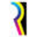 Colorcommall Coupon Codes