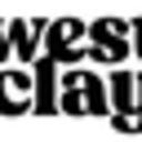 West Clay Company